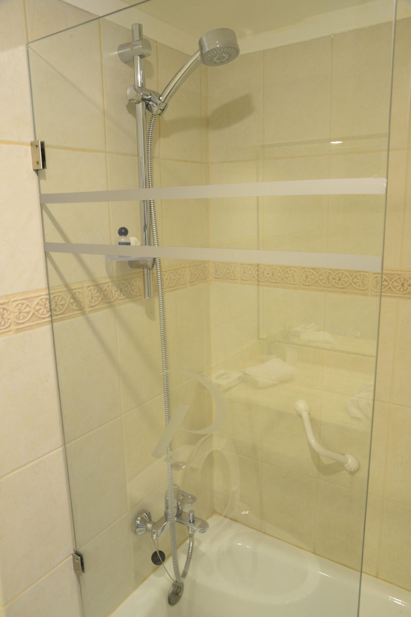 Panamericana Hotel Providencia Santiago Ngoại thất bức ảnh