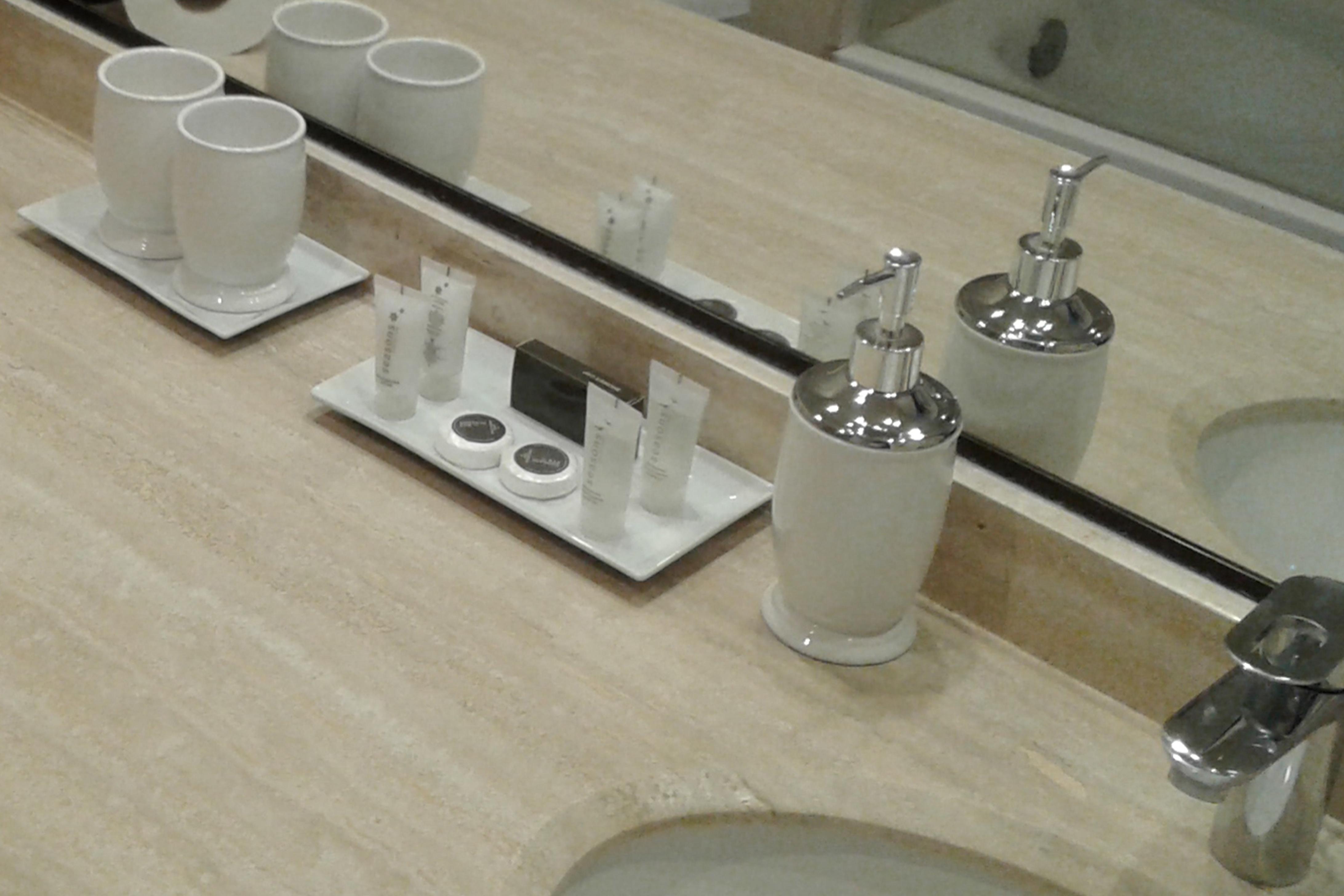 Panamericana Hotel Providencia Santiago Ngoại thất bức ảnh