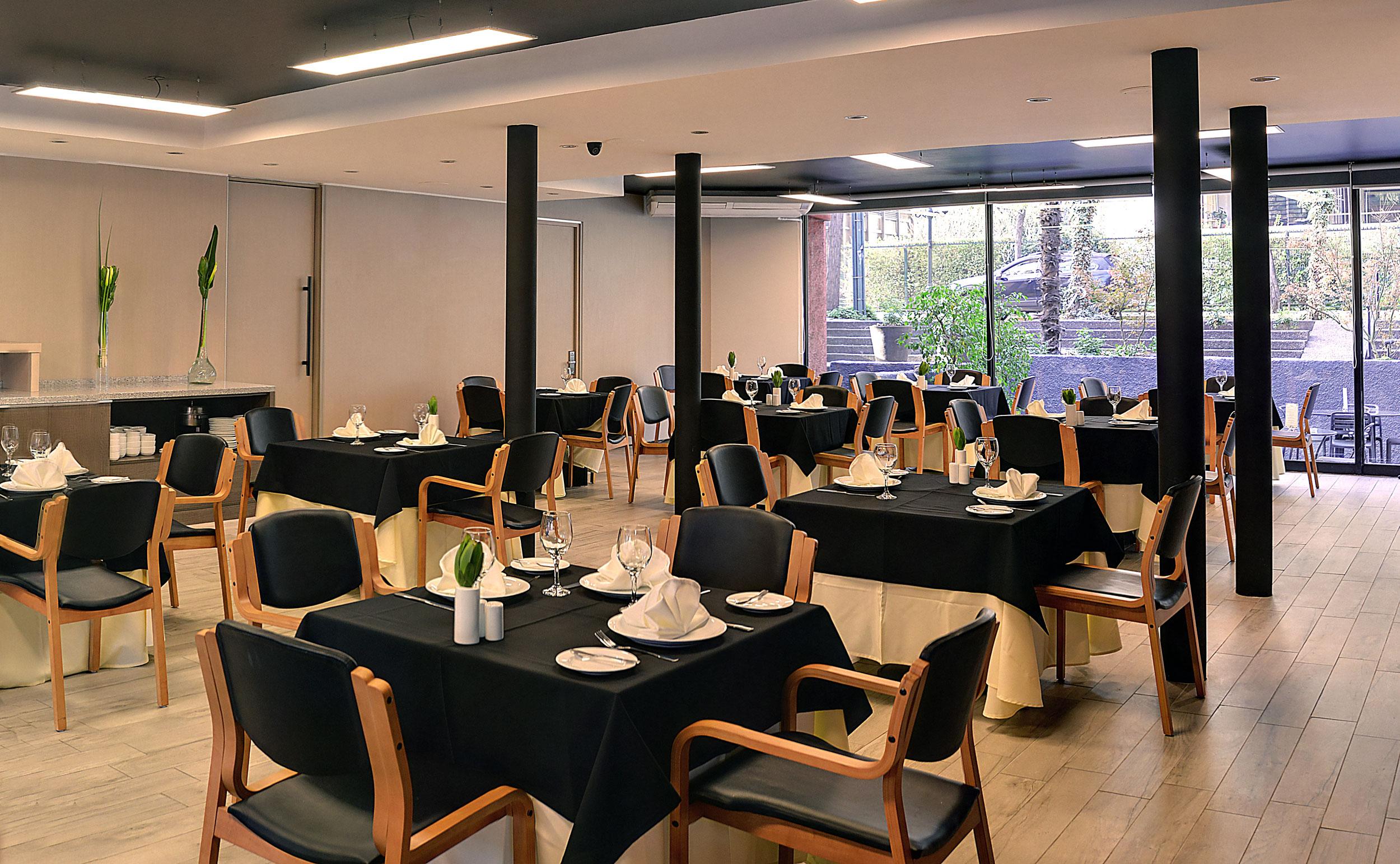 Panamericana Hotel Providencia Santiago Ngoại thất bức ảnh