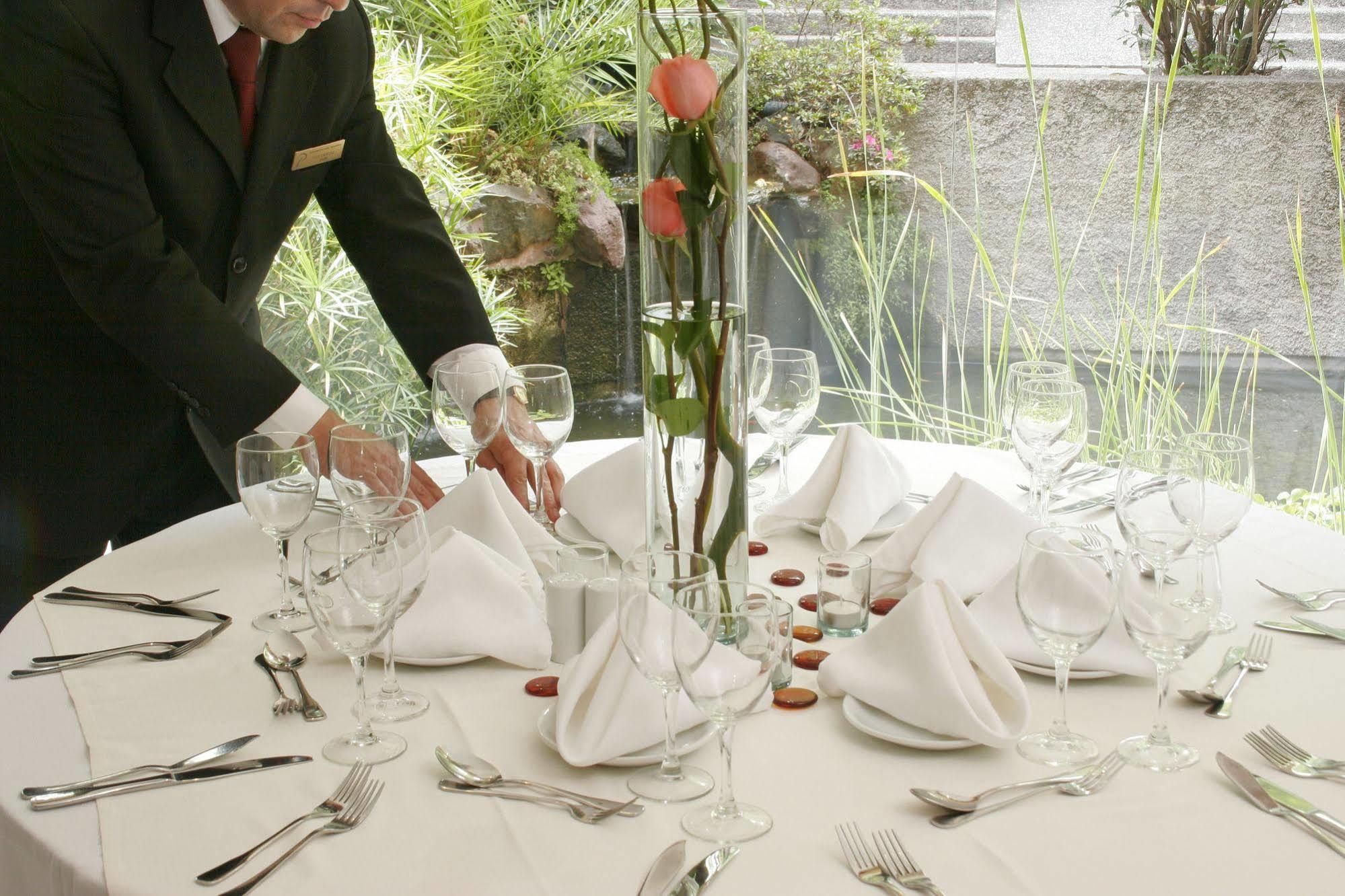 Panamericana Hotel Providencia Santiago Ngoại thất bức ảnh