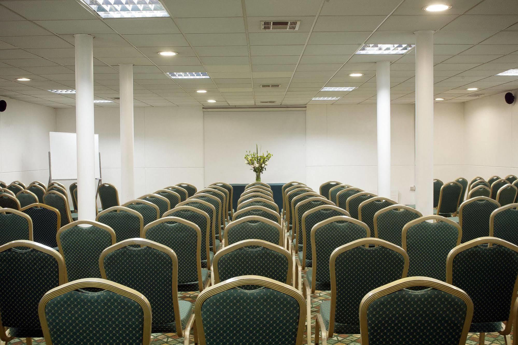 Panamericana Hotel Providencia Santiago Ngoại thất bức ảnh